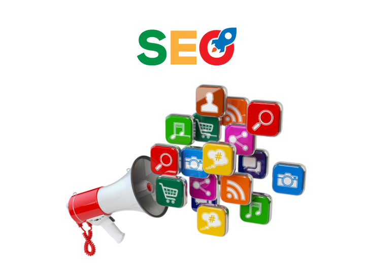 #1 SEO & Web Design Agency in Mumbai, Navi Mumbai Goa, Gujarat, Pune, New Delhi, India, United States, United Kingdom & More