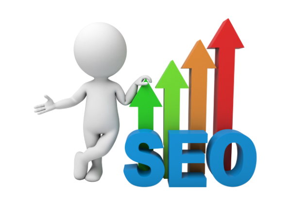 #1 SEO & Web Design Agency in Mumbai, Navi Mumbai Goa, Gujarat, Pune, New Delhi, India, United States, United Kingdom & More