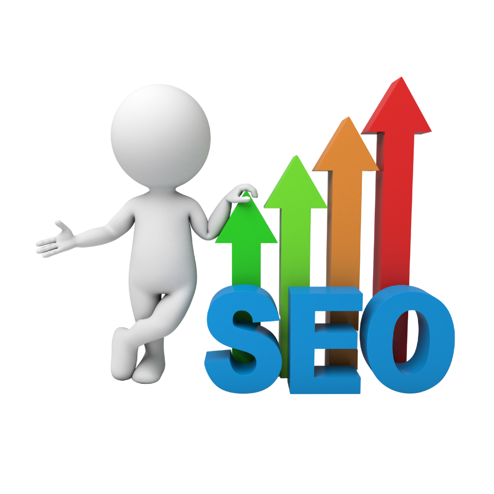 #1 SEO & Web Design Agency in Mumbai, Navi Mumbai Goa, Gujarat, Pune, New Delhi, India, United States, United Kingdom & More